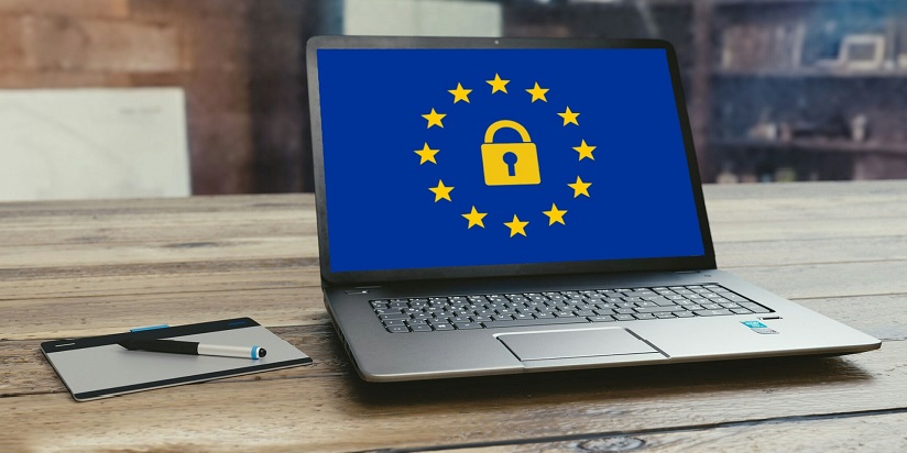 trasferimento dati personali estero GDPR